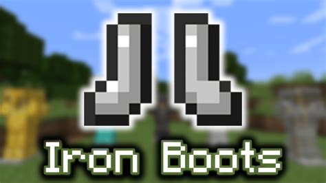 calamity mod iron boots.